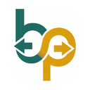 Beacon Co-Parenting App logo