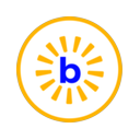 BeamJobs logo