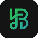 BeatSuite logo