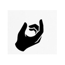 Beckon logo