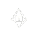 Bedrock logo