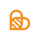 Beekast logo