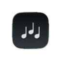 Bemol logo