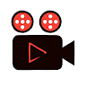 Benime logo