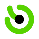 Beonflow logo