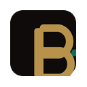 BeoWise logo