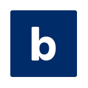 Bepoz Club POS logo