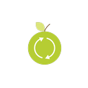 Bergamot Translator logo