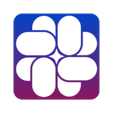 BestInterest logo