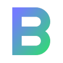 Beszel logo