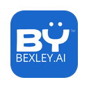 Bexley logo