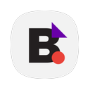 Beyond.RFP logo