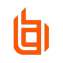 BeyondTrust Privileged Remote Access logo