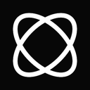 BeyondWords logo