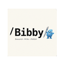 Bibby AI logo