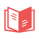 BibGuru logo
