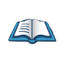 BibMe logo