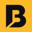 Bidara logo