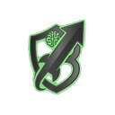 BidBuster logo
