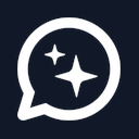 Bika.ai logo