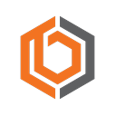 BillDesk logo