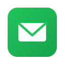 BillionVerify logo