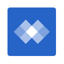 Bindo POS logo