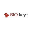 BIO-key Passkey:YOU logo