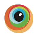 Bird Eats Bug logo