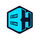 BisectHosting Killing Floor 2 Hosting logo