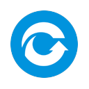 Bitwar Data Recovery logo