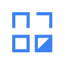 BizzField Healthcare CRM logo