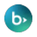 Blackbaud Grantmaking logo