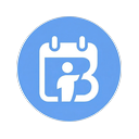 Blisie logo