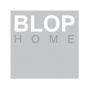 Blophome logo