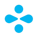 Blue Yonder Demand and Supply Planning logo