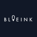 Blueink eSignature API logo