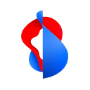 Bluewin Mail logo