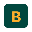 BOARD AI Editor logo
