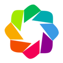 Bokeh logo