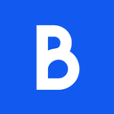 Bokio logo