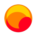 BOL Mail logo