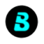 Boomplay logo