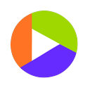 Boomstream logo