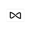 Bowtie logo