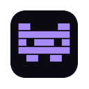 Boxcode logo