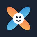 Braidly logo