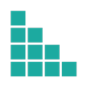 Brandokit logo