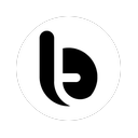 BrandtalePOD logo