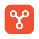 Breakpad logo